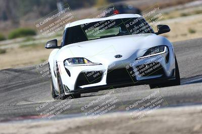 media/Oct-18-2025-Speed Ventures (Sat) [[8b3b7cf525]]/Red/Session 3 (Sunset)/